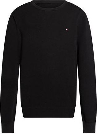 Tommy Hilfiger MAGLIERIA - Pullover su YOOX.COM