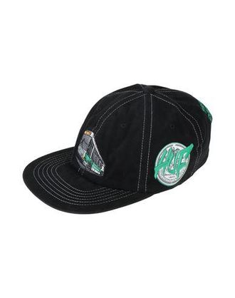 HUF ACCESSORIES - Hats sur YOOX.COM