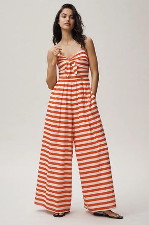 Hutch Monica Jumpsuit