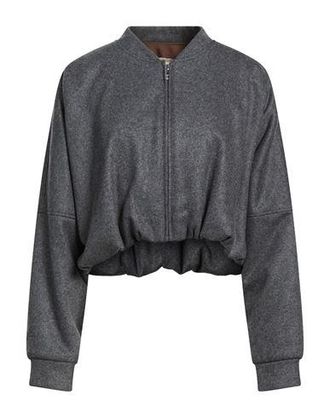 Tela JACKEN & M&Auml;NTEL - Jacken und Anoraks auf YOOX.COM