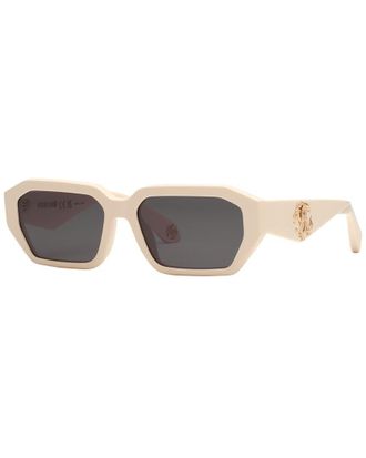 Roberto Cavalli Womens SRC11357 9mm Sunglasses