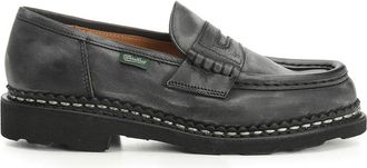 Paraboot Orsay Moccasin