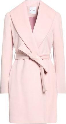 Exte ROPA DE ABRIGO - Abrigos en YOOX.COM