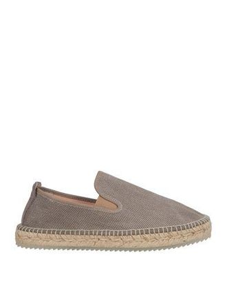 Espadrilles SCHUHE - Espadrilles auf YOOX.COM