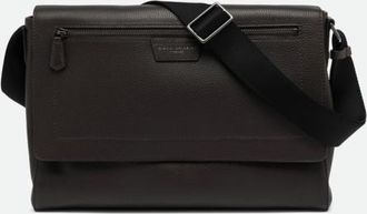 Gianni Chiarini FLORENCE