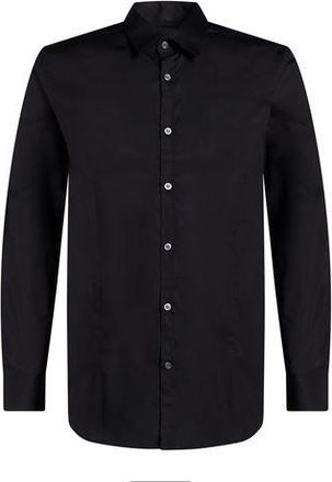 Daniele Alessandrini TOPWEAR - Camicie su YOOX.COM