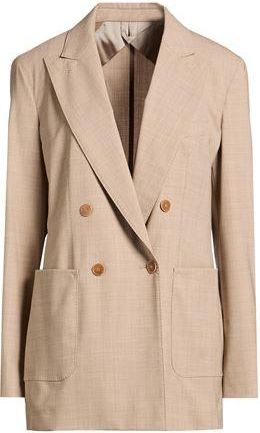 Max Mara ANZ&Uuml;GE und CO-ORDS - Blazers auf YOOX.COM