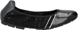 Hogan CALZADO - Bailarinas en YOOX.COM