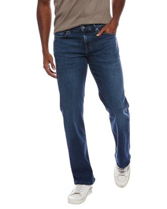 7 For All Mankind Austyn Dayton Jean