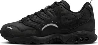 Nike Air Terra Humara SP - unisex - Skateschoenen - Zwart - 36 EU - Fitness