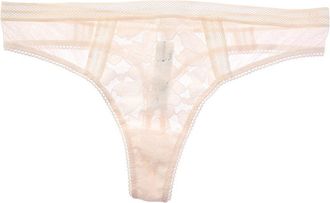 Passionata Passionata Gardenia Lace Tanga