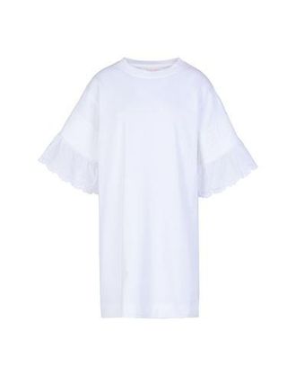 See By Chlo&eacute; VESTITI - Vestiti corti su YOOX.COM