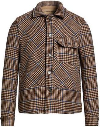 .., beaucoup ROPA DE ABRIGO - Chaquetas y cazadoras en YOOX.COM