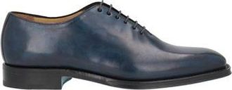 Sutor Mantellassi CALZATURE - Stringate su YOOX.COM