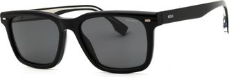 HUGO BOSS Boss 1352/u/s Sunglasses