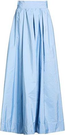 Compagnia Italiana BOTTOMWEAR - Gonne lunghe su YOOX.COM