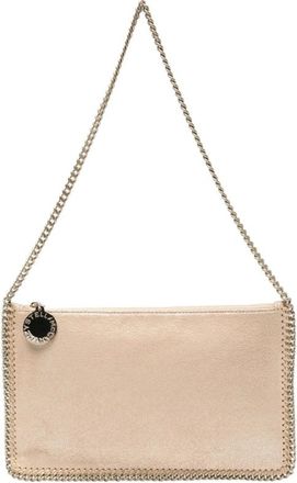 Stella McCartney Stella Mccartney Bag