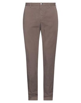 Incotex Pants