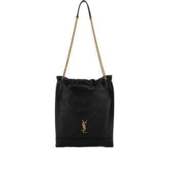 Saint Laurent 781666AAB32 1000