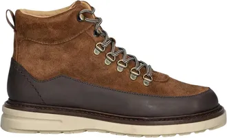 GANT Uomo, Scarpe, Marrone, 40 EU, new