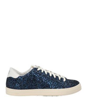 P448 FOOTWEAR - Trainers sur YOOX.COM
