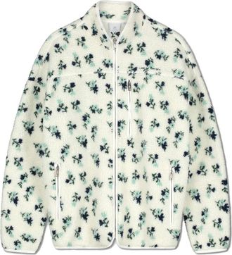 Law Of The Sea LAW OF THE Sea, Heren, Sweatshirts & Hoodies, Veelkleurig, Maat: M