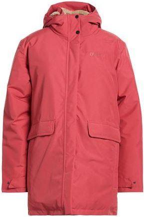 Jack Wolfskin CAPISPALLA - Giacche & Giubbotti su YOOX.COM