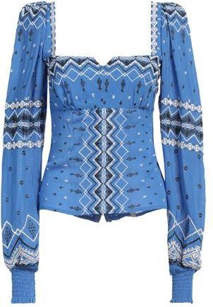 Hale Bob TOPWEAR - Tops sur YOOX.COM