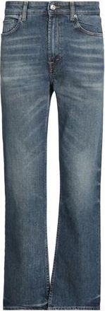Department Five BOTTOMWEAR - Jeans on YOOX.COM