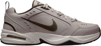Nike Heren Monarch Iv Sportschoenen ()