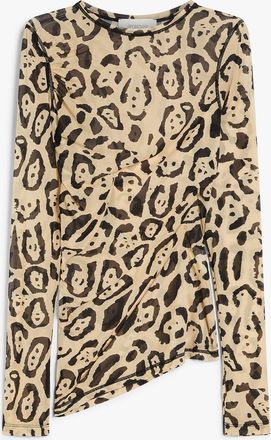 Sportmax BIS