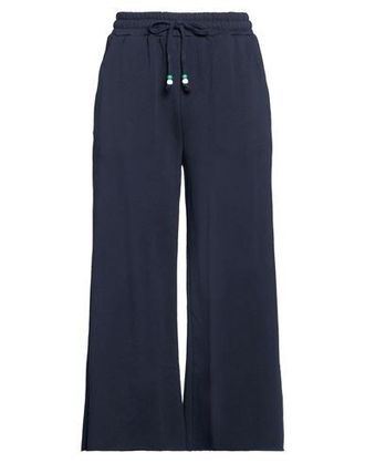 Staud BOTTOMWEAR - Trousers on YOOX.COM
