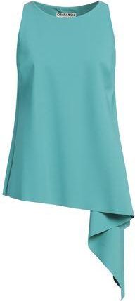 La Petite Robe Di Chiara Boni Tops