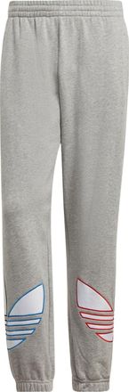 adidas Adicolor Tricolor Trefoil Sweat Pants GN3575