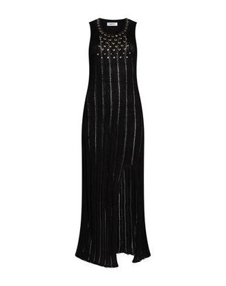 Avi&ugrave; VESTIDOS - Vestidos largos en YOOX.COM
