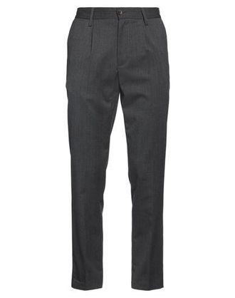 Devore Incipit HOSEN & RÖCKE - Hosen auf YOOX.COM