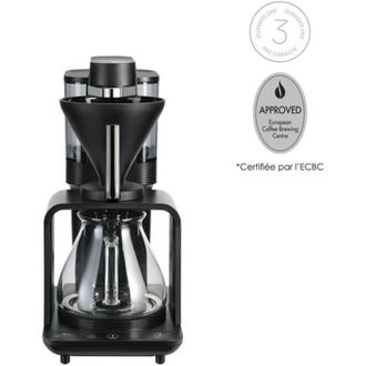 MELITTA Caffettiera Americana Melitta