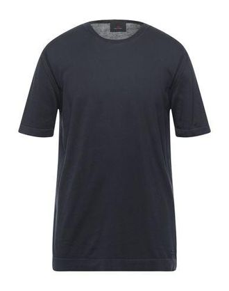 Peuterey KNITWEAR - Jumpers on YOOX.COM