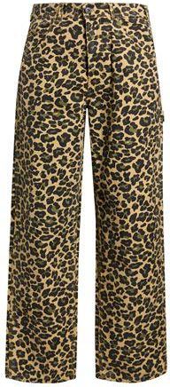Stan Ray BOTTOMWEAR - Pantaloni su YOOX.COM
