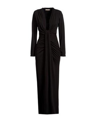 Rinascimento DRESSES - Maxi dresses sur YOOX.COM