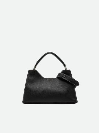 Gianni Chiarini AURORA