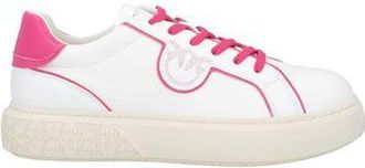 Pinko FOOTWEAR - Trainers sur YOOX.COM