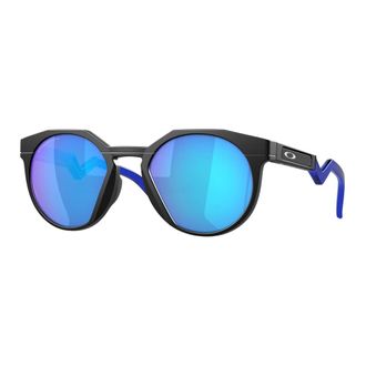 Oakley Heren, Accessoires, Zwart, Maat: 52 MM