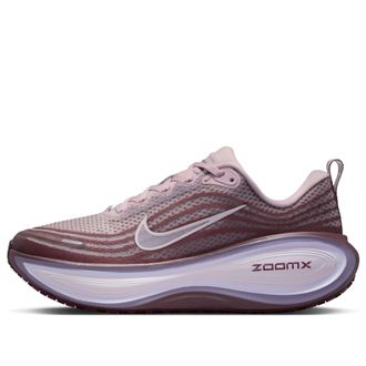 Nike (WMNS) Nike Air Zoom Vomero Plus Tattoo Hydrogen Blue HV8154-502