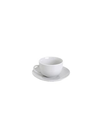 Tognana Paire Tasse &Agrave; Th&eacute; 26 Cl - M&eacute;tropolis - Tognana