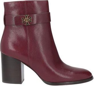 Tory Burch CALZATURE - Stivaletti su YOOX.COM