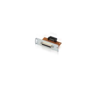 Epson Ub-s01