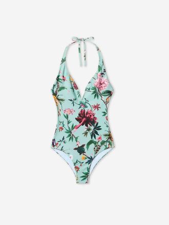 La DoubleJ Sexy Swimsuit