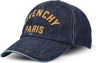 Givenchy Hombre, Accesorios, Azul, Talla: ONE Size