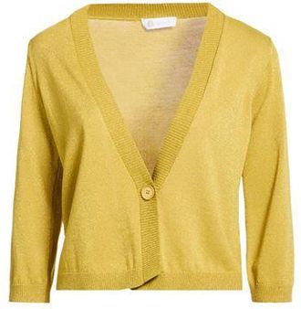 Diana Gallesi MAGLIERIA - Cardigan su YOOX.COM